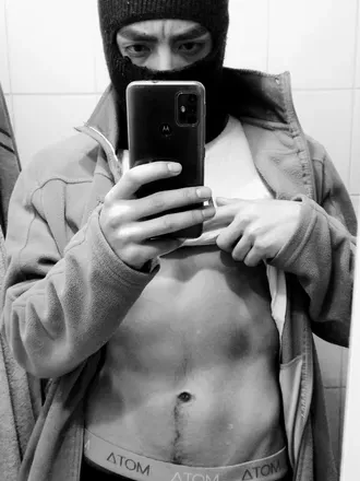 OnlyFans cuenta u37359413 avatar 1
