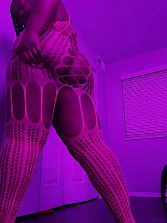 OnlyFans cuenta pleasuredxxx avatar 1