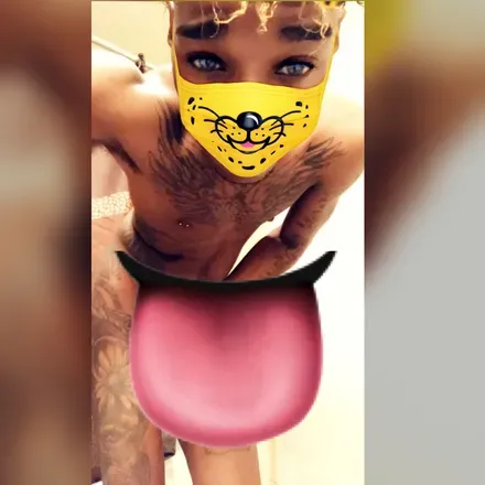 OnlyFans cuenta jewelsdiamond25 avatar 1