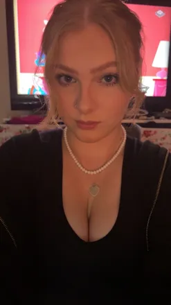 OnlyFans cuenta katelynsarah header 2