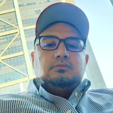 OnlyFans cuenta ivacua avatar 1