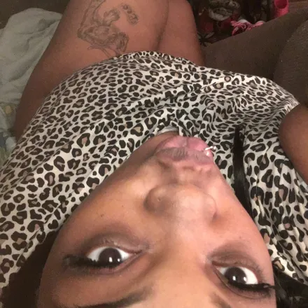 OnlyFans cuenta terranovabaybee header 2