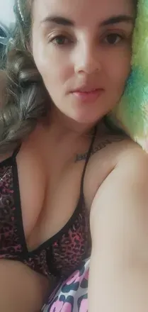 OnlyFans cuenta mnica6913796 avatar 1