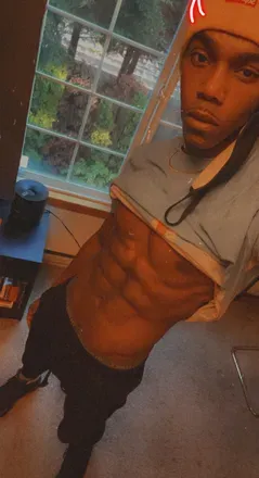 OnlyFans cuenta slickdickrick23 avatar 1