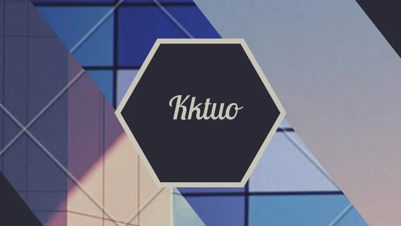 OnlyFans cuenta kktuo header 2