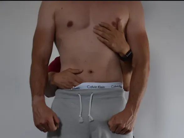 OnlyFans cuenta boyzcouple avatar 1