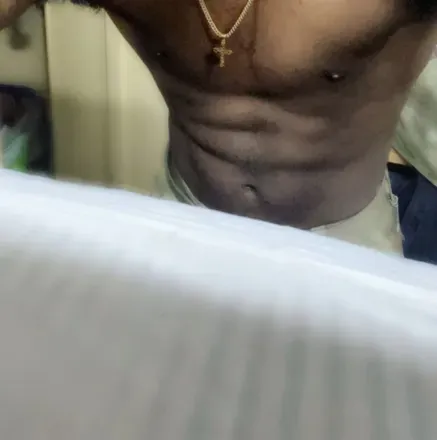 OnlyFans cuenta pressureunderrated avatar 1