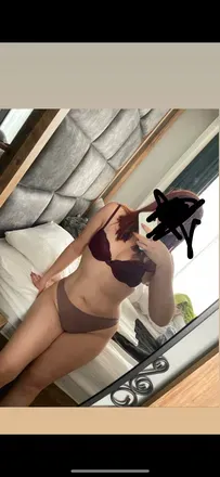OnlyFans cuenta jessicaharrisan5 avatar 1