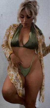 OnlyFans account  missericatx avatar 1