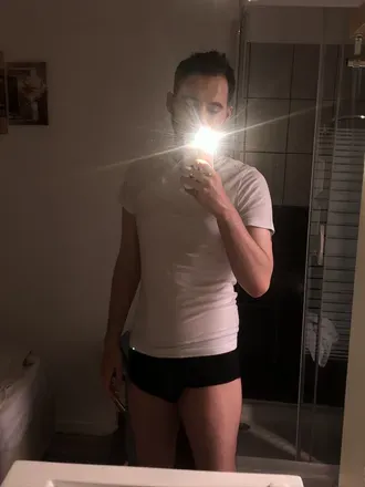 OnlyFans cuenta rsfof avatar 1