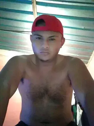 OnlyFans cuenta eliuns_t avatar 1