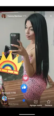 OnlyFans cuenta u123494369 avatar 1