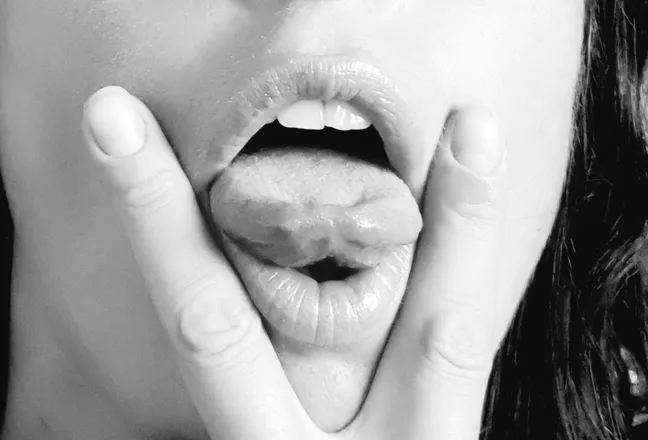 OnlyFans cuenta dirtykyli header 2