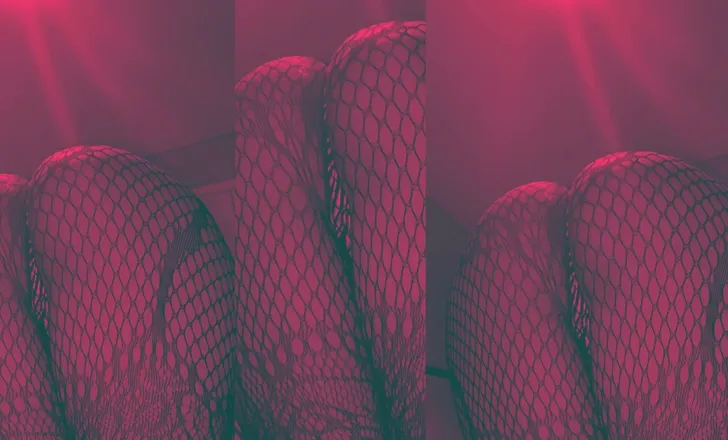 OnlyFans cuenta cleoxoxo header 1