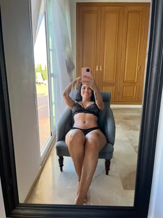 OnlyFans cuenta nairojas header 2
