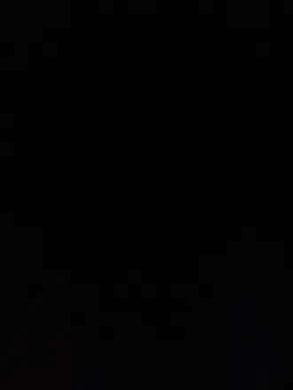 OnlyFans cuenta gugvbjut header 2