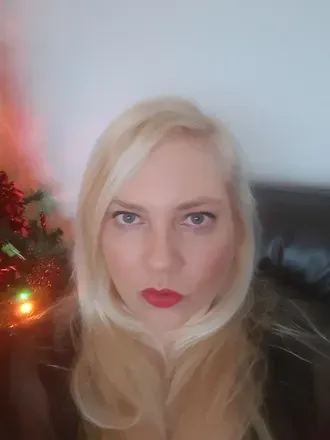 OnlyFans cuenta toria_day avatar 1