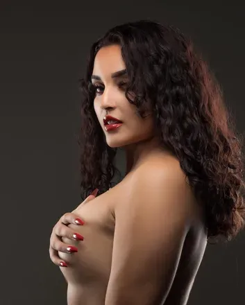 OnlyFans cuenta icyy.jay avatar 1