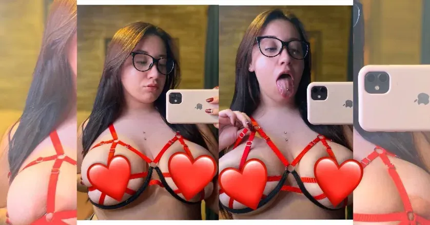 OnlyFans account  bblanquitadulce header 2