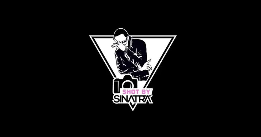 OnlyFans cuenta shotbysinatra avatar 1