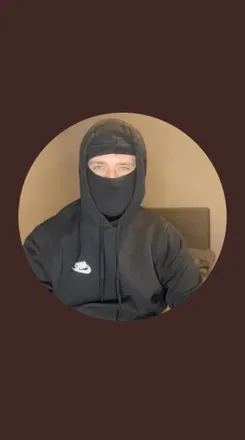 OnlyFans cuenta facelessgayboy avatar 1