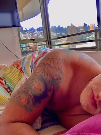 OnlyFans cuenta u193289775 header 2
