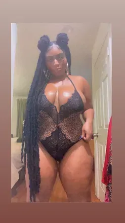 OnlyFans cuenta carameldelight3000 avatar 1