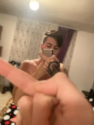 OnlyFans cuenta u96740072 avatar 1