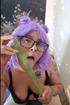 OnlyFans cuenta xxjupiterrxx avatar 1