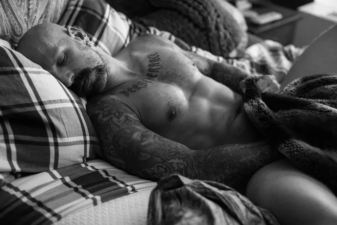 OnlyFans cuenta skincityx header 2