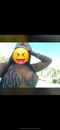 OnlyFans cuenta abigailaparaaa header 2