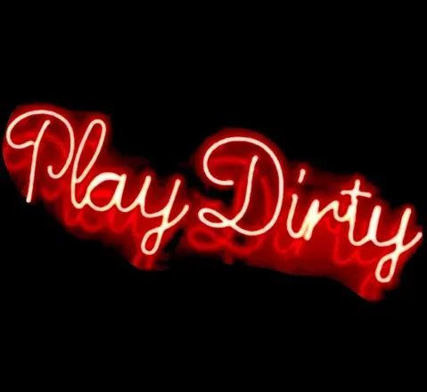 OnlyFans cuenta kinkykate22 header 2