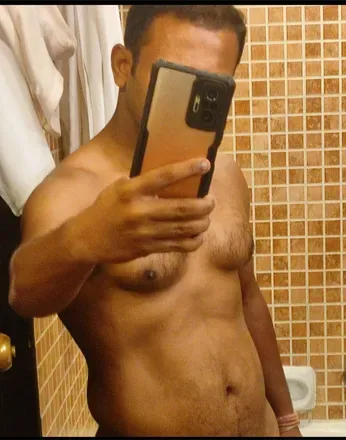 OnlyFans cuenta ratzneo avatar 1