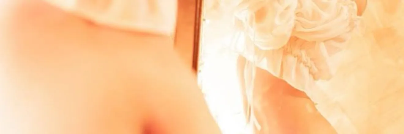 OnlyFans cuenta smonglingg header 2