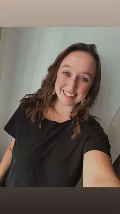 OnlyFans account  hotheadhousewife avatar 1