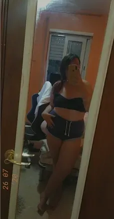 OnlyFans cuenta tappedbyme avatar 1