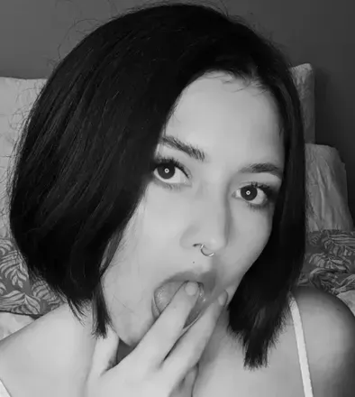 OnlyFans cuenta f1st00la avatar 1