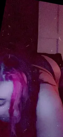 OnlyFans cuenta snowbunnyc2 avatar 1