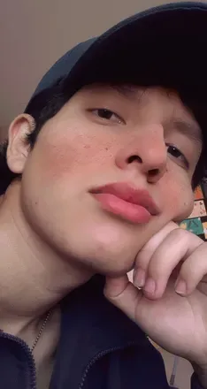 OnlyFans cuenta u186946079 avatar 1