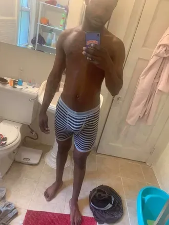 OnlyFans cuenta murdagangonlyfans header 2