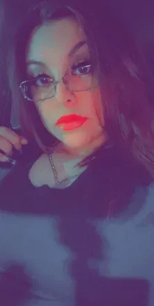 OnlyFans cuenta mimimeredy23 avatar 1