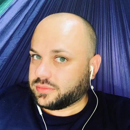 OnlyFans cuenta hunt88 header 2