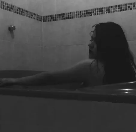 OnlyFans cuenta u245279610 header 2