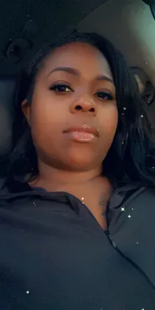 OnlyFans cuenta theerealjudy avatar 1