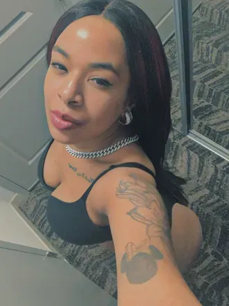 OnlyFans cuenta thespicyluva avatar 1