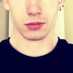 OnlyFans cuenta acerileyy avatar 1