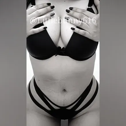 OnlyFans cuenta littlebunny616free avatar 1