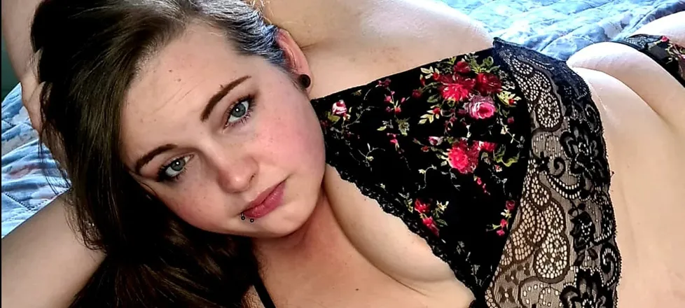 OnlyFans cuenta meliicurvy header 2
