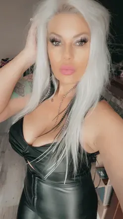 OnlyFans cuenta u262621084 avatar 1
