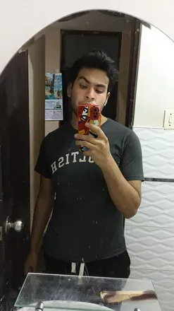OnlyFans account  valentin.4 avatar 1